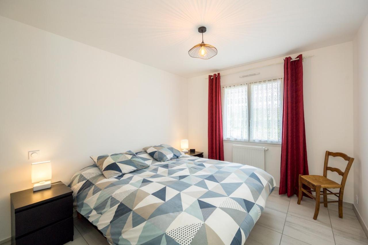 Dahouet - Charmante Maison Pour 6 Voyageurs Pleneuf-Val-Andre Bagian luar foto